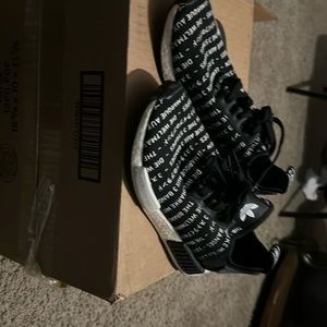 Adidas NMD
